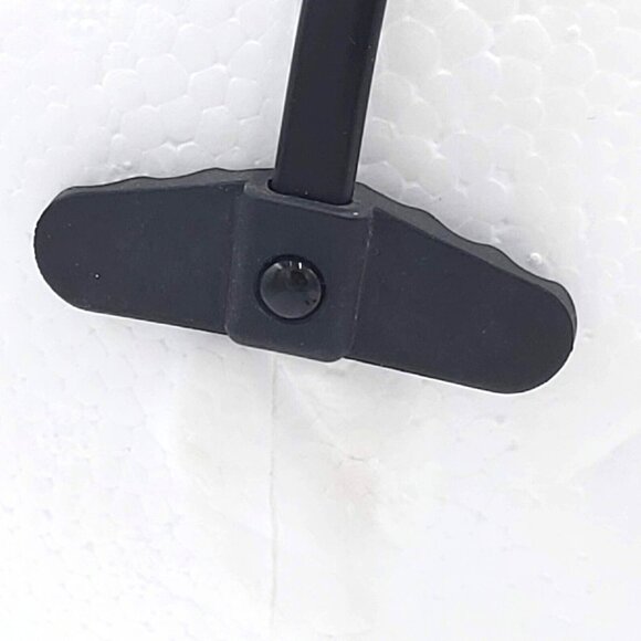 Spracht HS-WD-USB-1 Monaural Headset USB Connectivity Single Side w/Controller - Picture 5 of 6